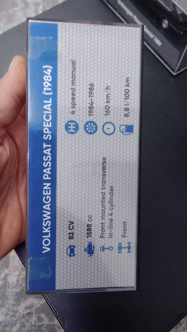 متوفر السعر ٦٥ الف مع التوصيل


**إذا كنت صاحب هذا الإعلان وتريد حذفه لأي سبب، رجاءا أرسل رسالة إلى الدعم الفني**