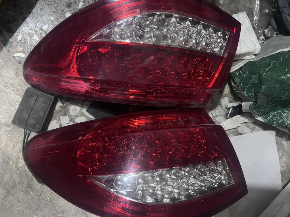 مكاني بغداد يوجد توصيل 
***********
