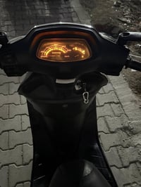 اسبيسي ياباني • مكينه مفتوحه • كوت داموك