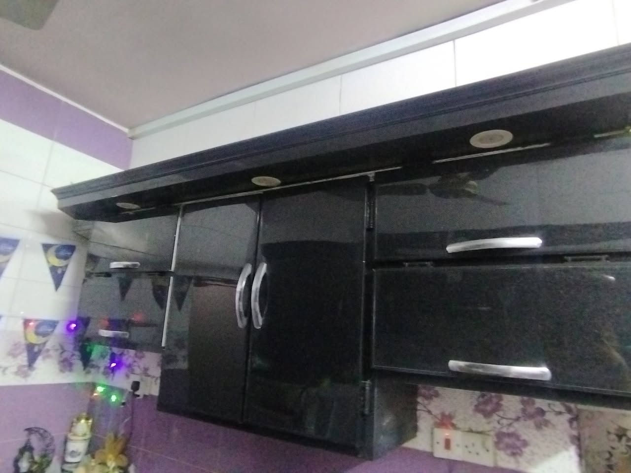 سلام عليكم ورحمه كاونتر للبيع معه اوفن مستخدم مره لو مرتين فقط جديد وكاونتر 12متر


**إذا كنت صاحب هذا الإعلان وتريد حذفه لأي سبب، رجاءا أرسل رسالة إلى الدعم الفني**