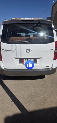 ستاركس للبيع 2014مفتوح محور مسكر اوتماتيك سياره غير مكفوله رقم ميسان ن...