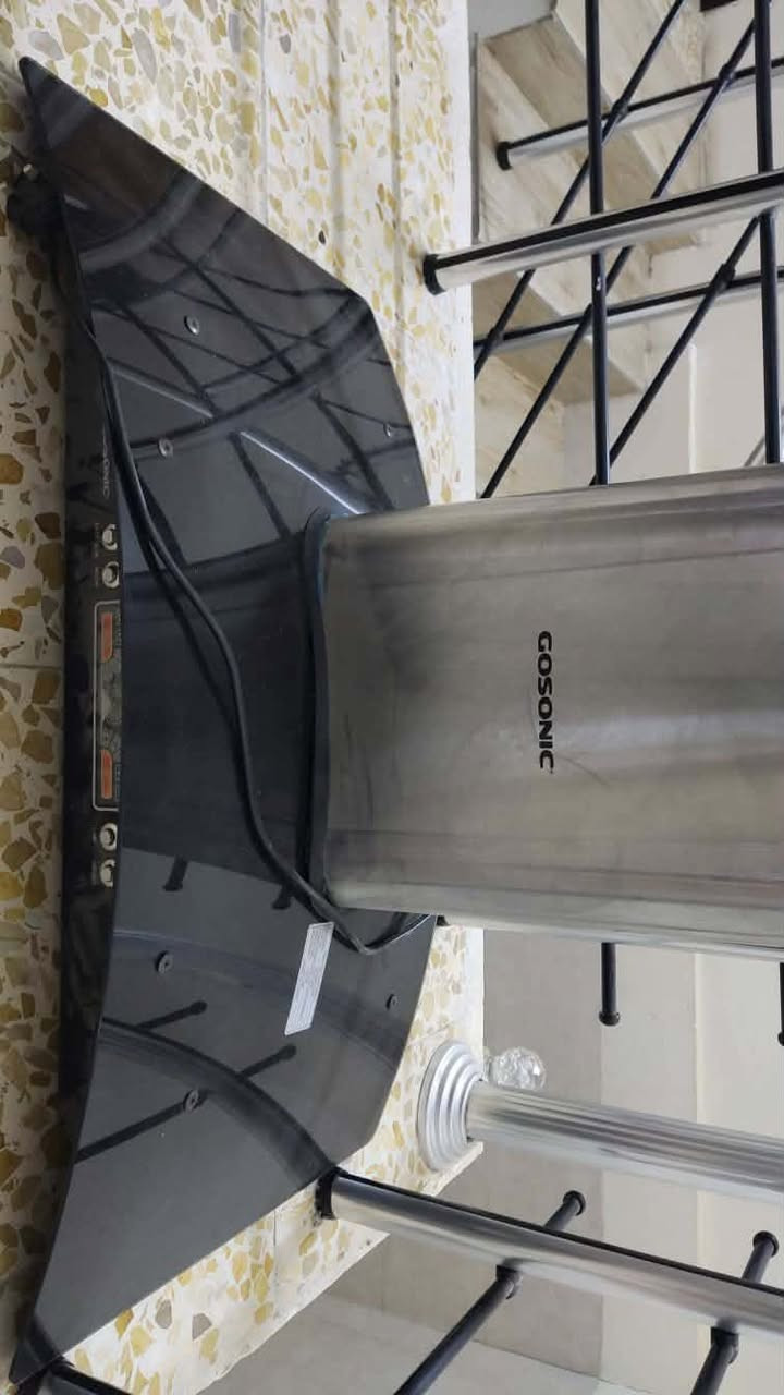 طباخ ٤ عيون
سنك مع ملحق 
معرفه سعرهم ٤٠٠ كلهم مكاني الدوره


**إذا كنت صاحب هذا الإعلان وتريد حذفه لأي سبب، رجاءا أرسل رسالة إلى الدعم الفني**