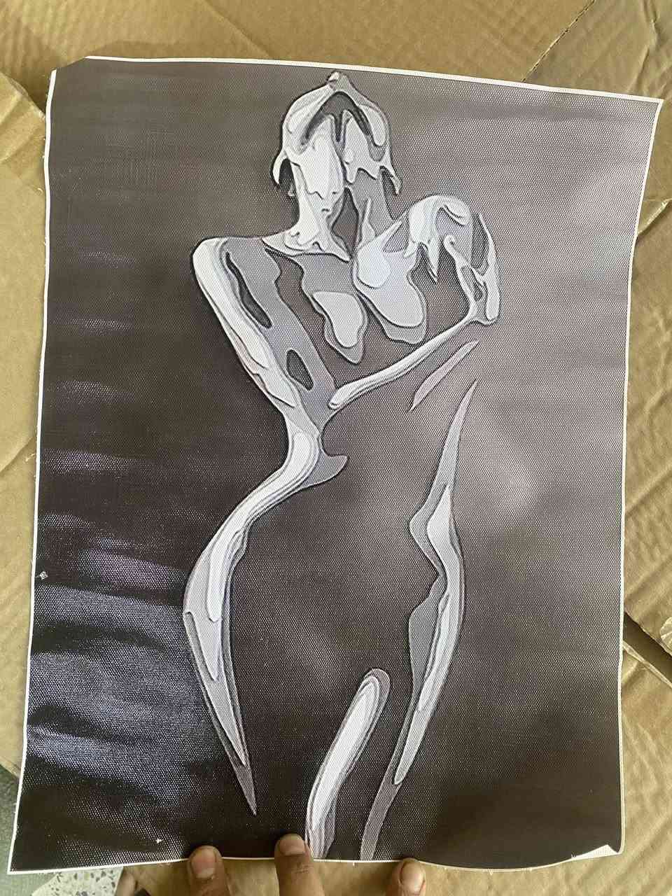 بوسترات جلد ١٦٠ بوستر متعدد القياسات البيع شلع سعر البوستر ٢٥٠ دينار


**إذا كنت صاحب هذا الإعلان وتريد حذفه لأي سبب، رجاءا أرسل رسالة إلى الدعم الفني**