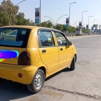 كوكو تكسي • ٢٠١١ • طخة يمين