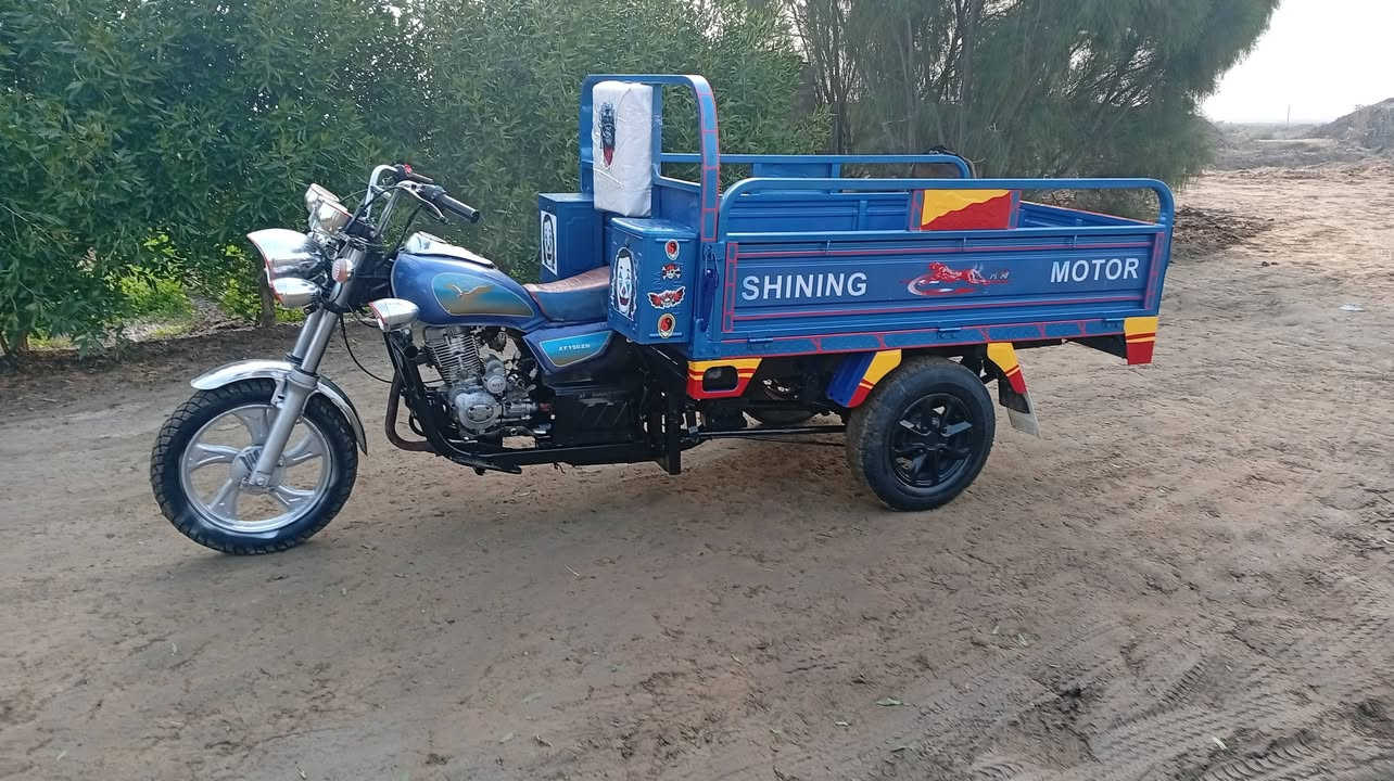 سلام عليكم ستوته البيع موديل 2018 اوراق اصولي ستوته جاهزه من كلشي نكره سلف كله شغال  السعر مليون و350 وبيه مجال مكاني بابل بل شوملي هاذه رقمي للتواصل ***********.   ***********
