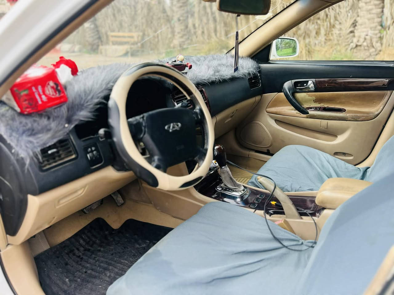 السلام عليكم..
سياره شيري أستار للبيع موديل 2012 رقم بابل 
محرك كير مكفول تايرات جدد تبريد شغال كهرباء كلهه شغاله 
صدر خير من الله جديد 
السعر 38 مجال قليل 
مكان بابل 
الاتصال ***********
