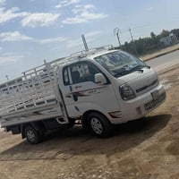 لنقل الاثاث العام … اي شي عندك تحميل  …………  07727299052 واتساب .. اتصا...