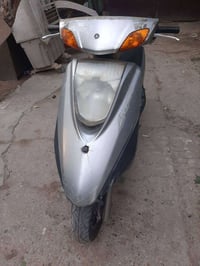 بريز للبيع مكفوله كلشي ماوراهه وين ماتريد تفحص افحص 650 وبيهه مجال بسي...