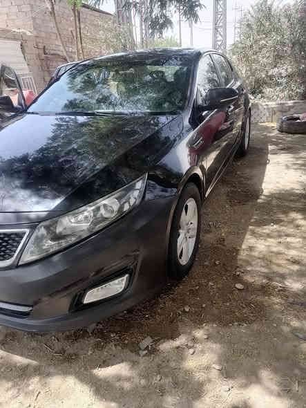 سلام عليكم للبيع كيه اوبتيمه موديل 2015 امريكي مكينه 2400 حادثه جاملغ وبنيد من امريكه السياره جاهزه حلوه مكنيه كير تبريد حداديه جاهزه السياره رقم ذيقار النكيزي بسمي السنويه 2029
السعر 100وبيه مجال الشراي اتصل *********** غير متواجد ع نت
