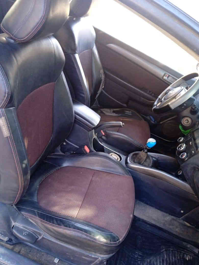 كيه فورتي كص جنطه ادوات ادوات موديل 2013 كير عادي ست نمر6 محرك 1600مكفول صدر مكفول تبريد مكفول تدفه بل كشنات  ارقام نكليزي متومه طبق الاصل سلمانيه سنويه 2030 جاهزه من كلشي السعر 37بيه مجال تراهم مراوس مكان بغداد رقم تليفون ***********
