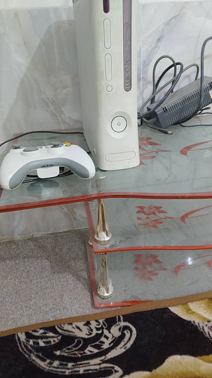 للبيع 7885711686
