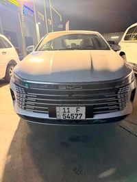 بي وادي ديسترو 2025 زيرو صفر قيم باليرضي بي الله واخذها   07711391555