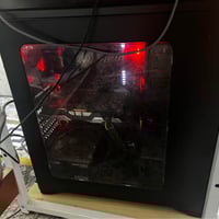 رايزن ٥ • رام ١٦ • GTX ١٠٦٠