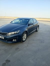 اوبتيما 2015 رقم شمالي انجليزي وارد امريكي مكينه 2400 ستيرن كهرباء كشن...
