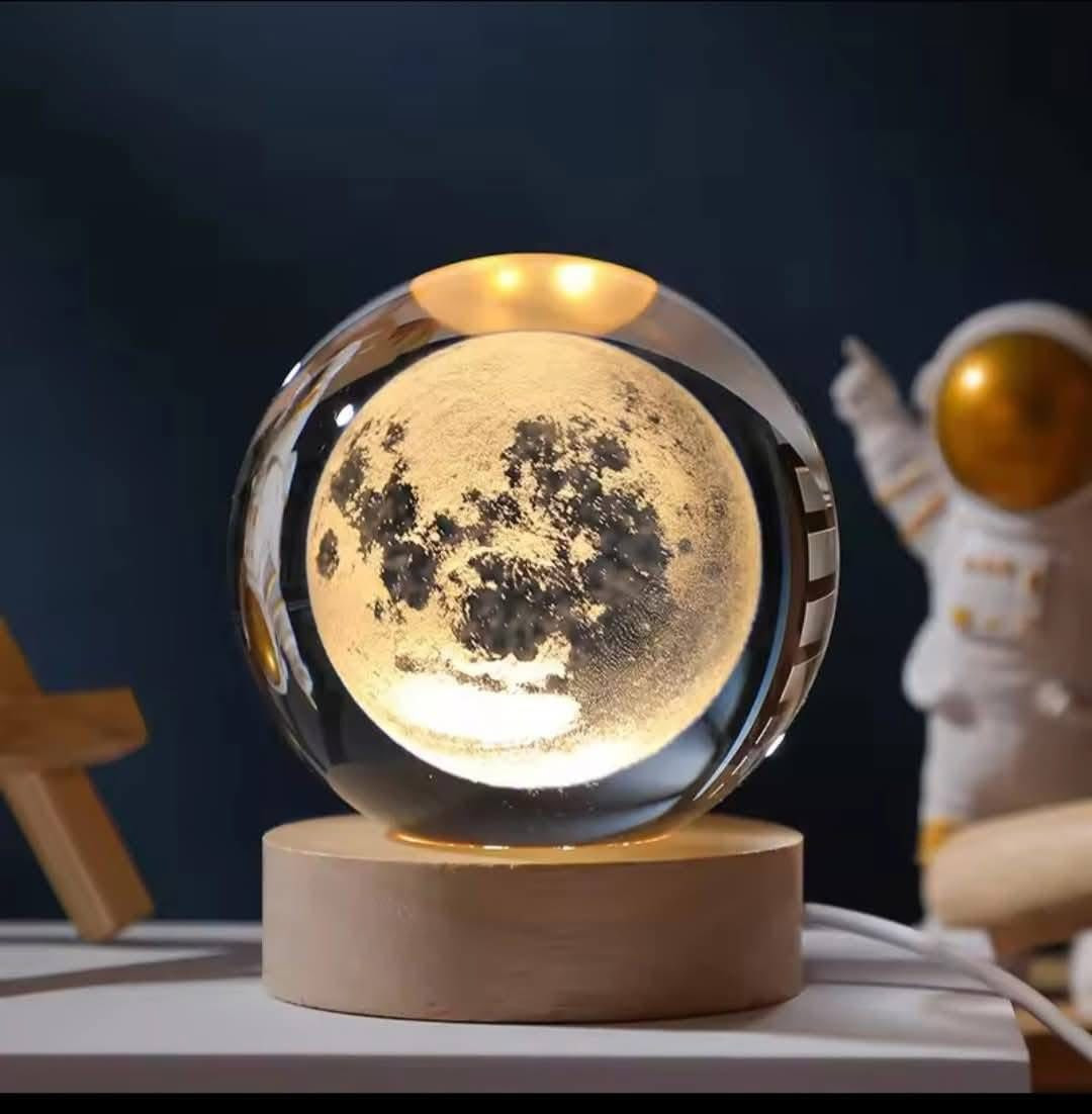 سعر ٤  الف توصيل ٢ الف


**إذا كنت صاحب هذا الإعلان وتريد حذفه لأي سبب، رجاءا أرسل رسالة إلى الدعم الفني**