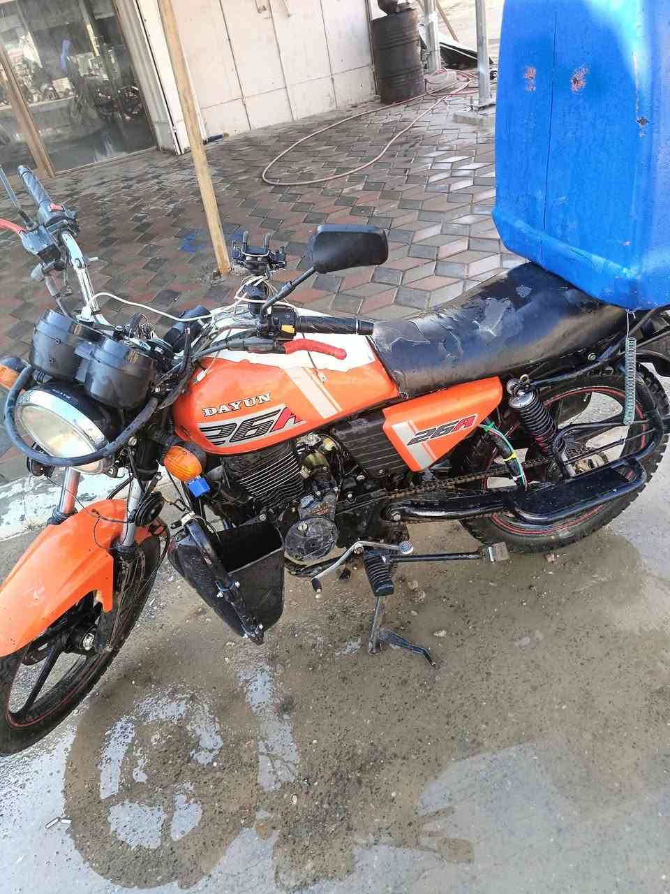 دايوان موديل 2023 مرقم صلاح الدين المكينه مفتوحه سعره 1500 بيه مجال بصيط


**إذا كنت صاحب هذا الإعلان وتريد حذفه لأي سبب، رجاءا أرسل رسالة إلى الدعم الفني**