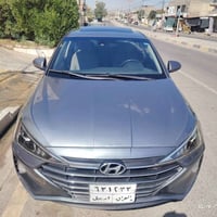 النترا فول • ماشي ١٢٧٠٠٠ • بدون نقص