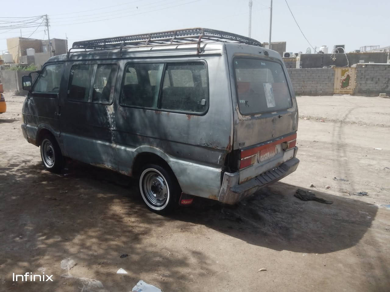 كيه بستا 95 مكينه وكير خير من الله حداديه باور سعر 14 وكاله وتحويل
***********
