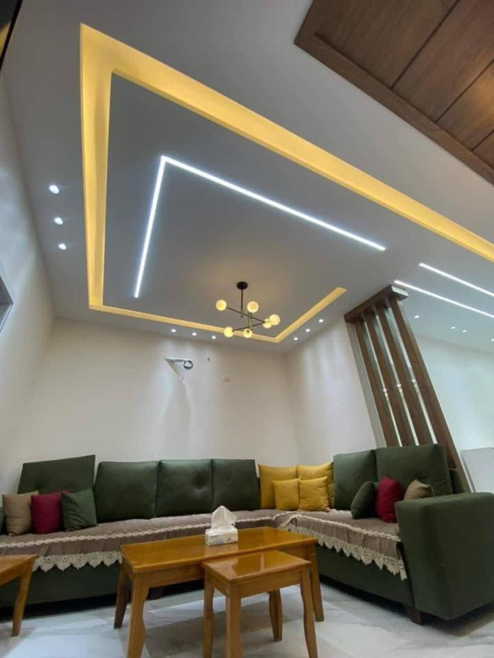 سوينالكم عروض عله كافت الديكورات المودرن والكلاسك اسعار تنافسيه معه المعالجه والصبغ وبضمان حقيقي كل ماعليك ان تراسلنه ونشتغلك بيتك باجمل التصاميم العصريه للستفسار مراسلت الصفحه الرأيسيه او التصال عله الرقام التاليه او واتساب *********** 💕💕***********
