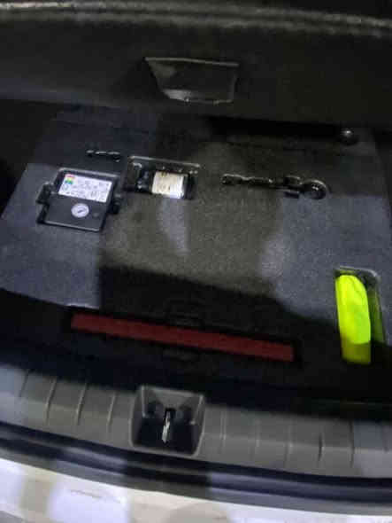 مرحبا مستعجلة  على البيع بي واي دي موديل 2025 ديتسروير اعلى مواصفات زيرو بعد ما ماشية مرقمة بغداد السعر 18700مكاني بغداد الشراي يتصل *********** ما متواجد على النت لحد يكسر بل سعر سياره  الي ما تفيده يعبر منشور
