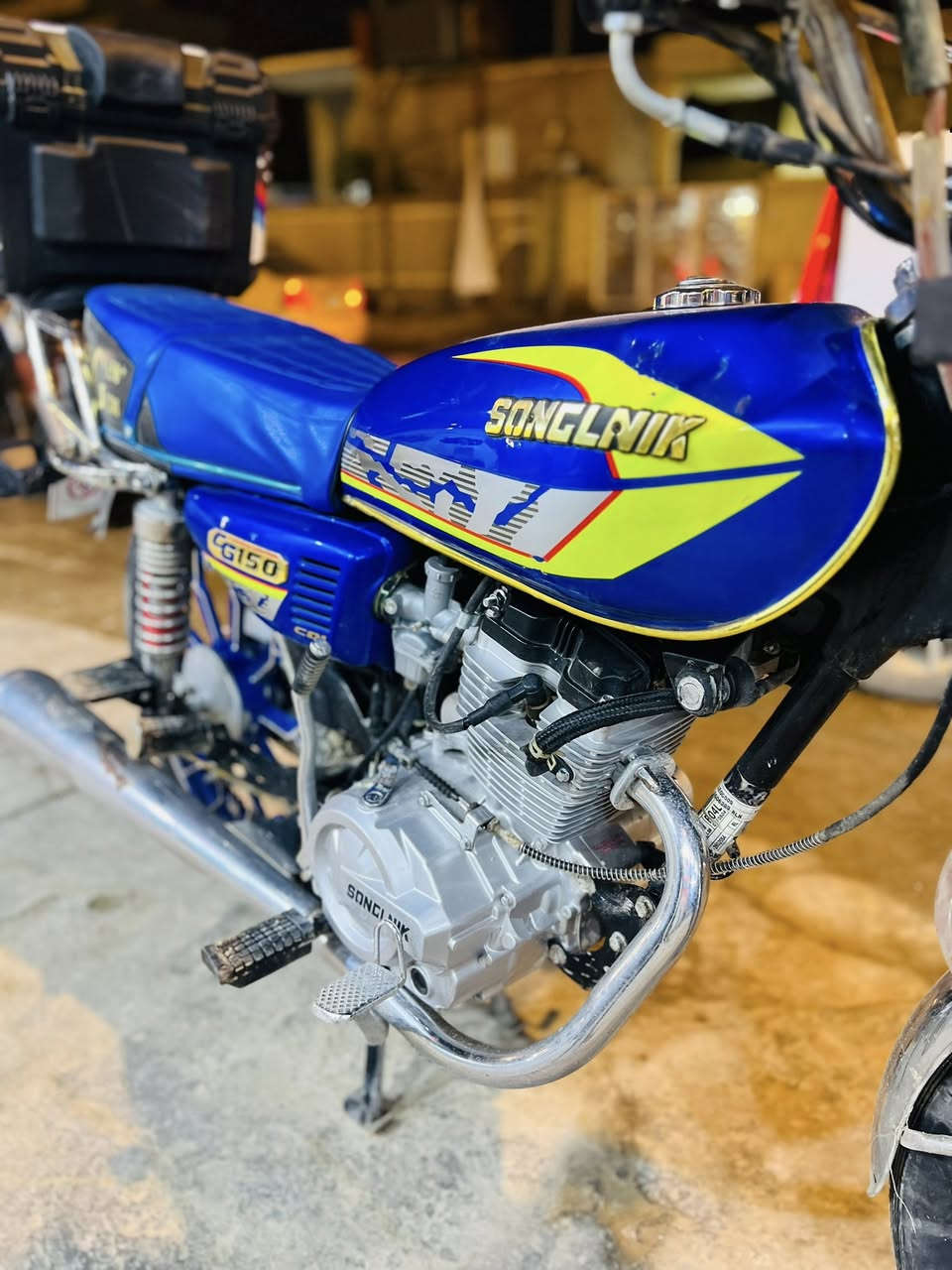 سيفان موديل 2025نضيفه ماناقصهه شي
السعر 750مكاني حله بابل ***********
