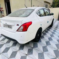 بيع سريع موديل ٢٥ سعر ١١٩ سونار مرفق مكاني بغداد ماشيه ٢٢ ستفسار ٠٧٧٦٤...