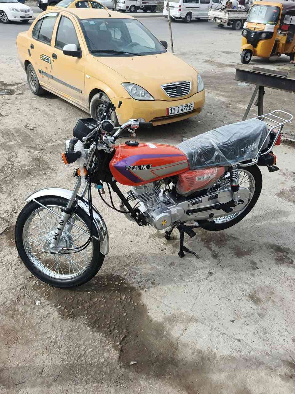 السلام عليكم الراج حي نعمه مدير 26 السعر 750 وبيها مجال للشراي عنواني بغداد تقاطعش***********
