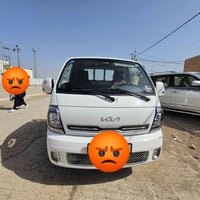 بنكو للبيع موديل 2022 الاتصال على الرقم 07724575238