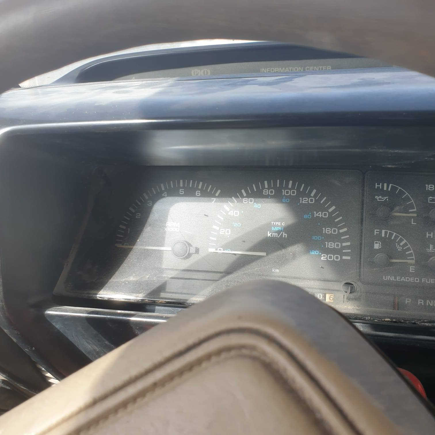 اسلام عليكم ورحمة الله وبركاته
رمضان كريم عليكم جميعا
عندي دوج كلايزر موديل ٩١ تفصيخ شنو تحتاج منها اتصل او بيك خير ودلل كير او محرك كورلا دنفش
الي محتاج شغله منها يتصل ***********
مكان السياره كربلاء
