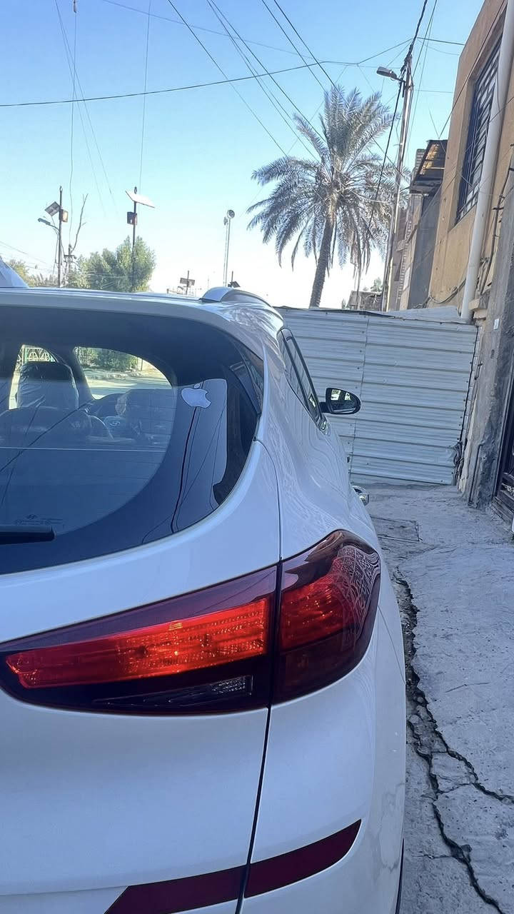 توسان مديل  19 خليجي لبيع رقم بغداد  هاذا رقمي ***********
