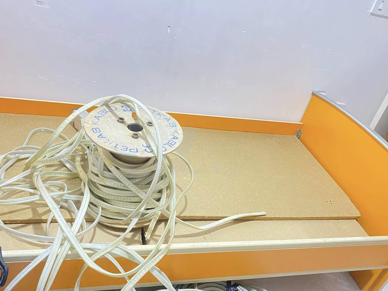 اربيل غرفه شبابيه تختين مع كنتور مجرات ومكتبيه وميز بلازمه


**إذا كنت صاحب هذا الإعلان وتريد حذفه لأي سبب، رجاءا أرسل رسالة إلى الدعم الفني**