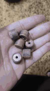 سلام عليكم كلج امامي مالرمبة نضيف للبيع شراي يراسلني خاص او يتصل على الرقم ***********
