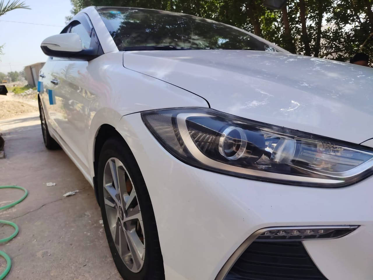 السلام عليكم النتره م١٨ سوبرخليجيه مكفوله بغداد بيع او امراوس ابتوسان خليجي ت٠٧٥٧او***********
