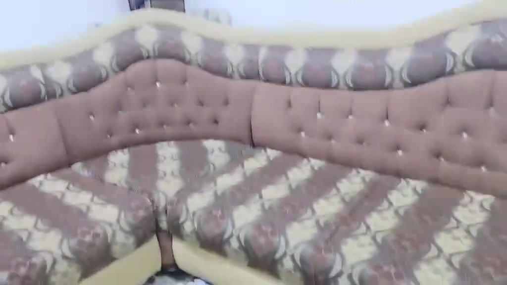 ديوان للبيع سعر


**إذا كنت صاحب هذا الإعلان وتريد حذفه لأي سبب، رجاءا أرسل رسالة إلى الدعم الفني**