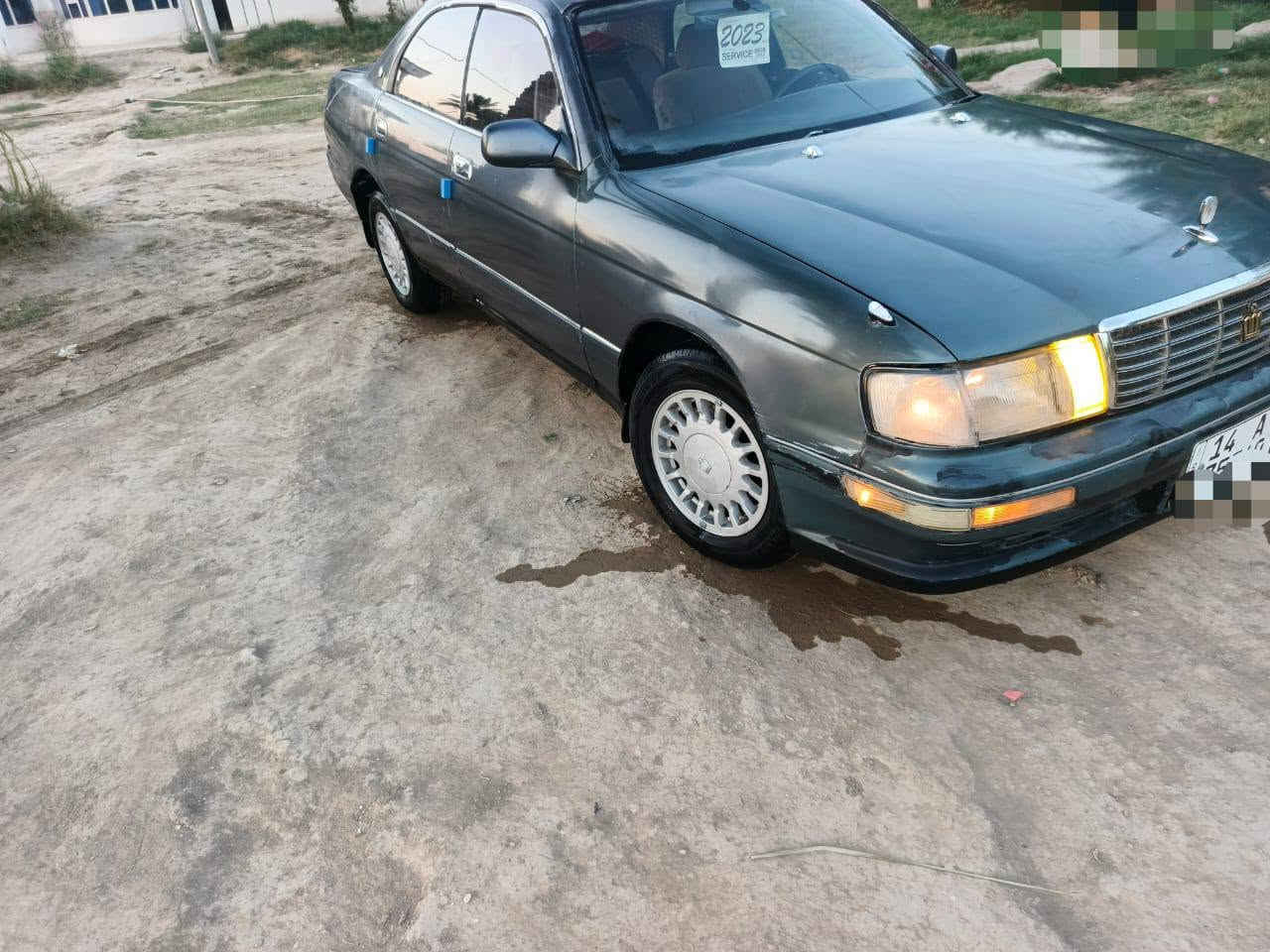 بطه 1995 منفصل رقم بصره انكليزي مشروع وطني سنويه لل 30 تحويل ثاني يوم مكفولة من الكص ونقل الجثه كير مكينه حداديه تخم تاير كله مكفول كهربائيات كلها شغاله دواخل جدد السعر 34 بيها مجال مكانها بابل الشوملي للاتصال ***********
