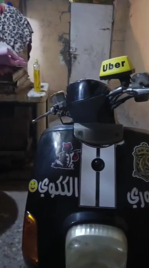 دراجه ماكس بوليسي الون اسود دراجه نضيفه مكينه مامفتوحه السعر 600الف وبيها مجال للشراي اني خادم عنواني النجف هذا رقمي 0783050572


**إذا كنت صاحب هذا الإعلان وتريد حذفه لأي سبب، رجاءا أرسل رسالة إلى الدعم الفني**