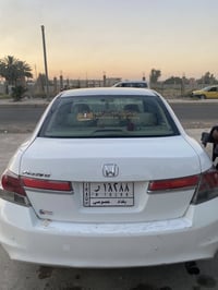 #ملاحضه_السـعر #على_الاتصال  07824815670  سيارة نظيفة جداً ومعتنى بها ...