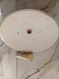 صحن نت شغال وعل فحص ب60 وبي مجال وتساب 07506897813