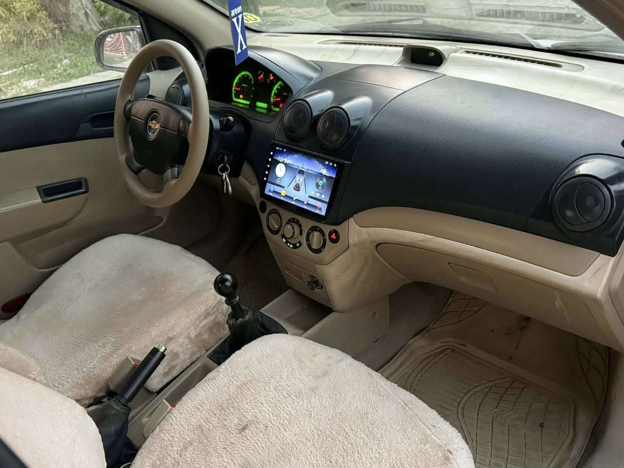 سلام عليكم افيو 2011 خليجي مكفوله كفاله عامه اي نقص مابي (مراوسه ويا اوبترا گير عادي) م***********@
