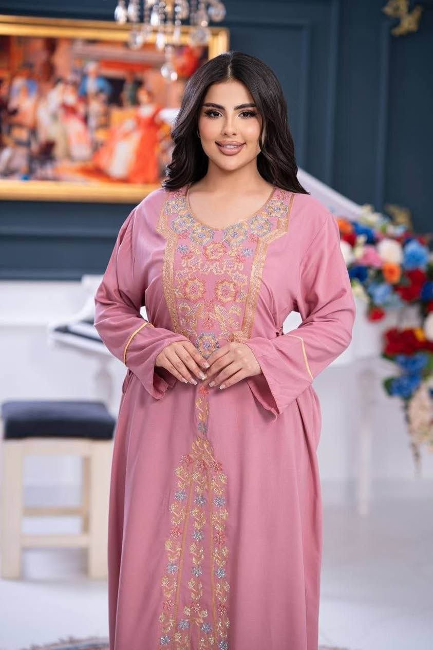 ‎دشداشه‎ Colombo, Sri Lanka


**إذا كنت صاحب هذا الإعلان وتريد حذفه لأي سبب، رجاءا أرسل رسالة إلى الدعم الفني**