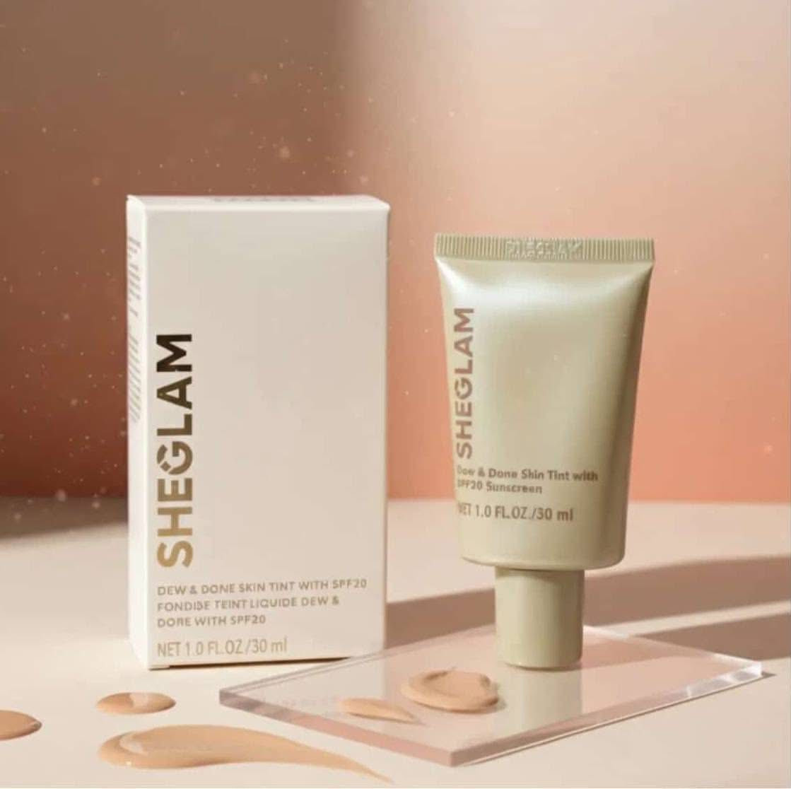 ✨ عرض خاص على المكياج ✨
جمالك يستاهل الأفضل 💄
خصومات مميزة لفترة محدودة ⏳
لا تفوتين الفرصة �


**إذا كنت صاحب هذا الإعلان وتريد حذفه لأي سبب، رجاءا أرسل رسالة إلى الدعم الفني**