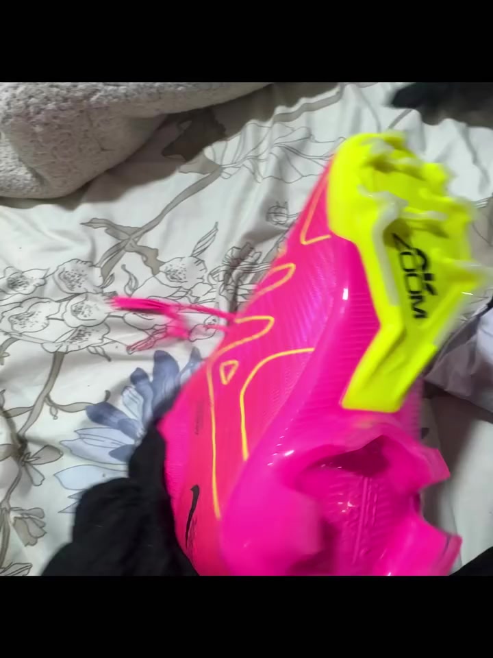 احذيه رياضية شرط الأصلي كله ماركات اديداز بومه نايك صناعه برازيلية وفيتناميه أسعار مناسبة متواجد خاص


**إذا كنت صاحب هذا الإعلان وتريد حذفه لأي سبب، رجاءا أرسل رسالة إلى الدعم الفني**