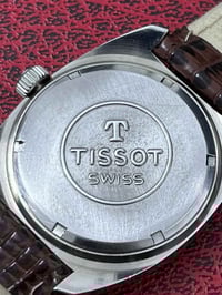 ساعة قديمة • نصب تكويك