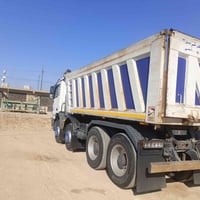 اكتروز للبيع موديل ٢٠٠١ بسمي تحويل مباشر حجم ٤١٤٣ مكينه جديده كير جديد...