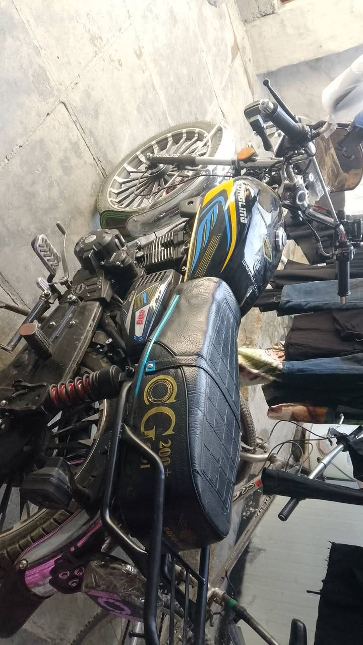 مديل 26 للبيع مكاني شعب *********** دراجة جديده كامله مكفوله سعر٩٠٠
