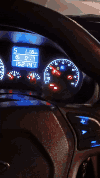 السلام عليكم
موديل ٢٠١٣ 
جاهزة خير من الله حتى الكشنات تدفئة شغالات 
كير جديد مكينة خير من الله بس بيها خيط تبريد ثلج طخم تاير جديد ترايك وين ما يعجبك موجوده بالتاجي قرب سيطرة الشؤون 
السعر ٦٠
***********
