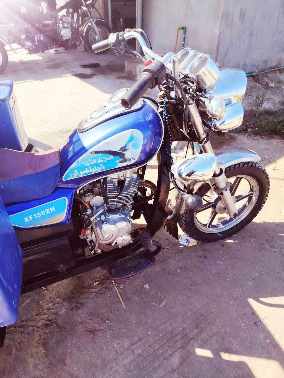 ٢٣ أوراق صولي دشبول اكتروني كهرابايات كله شقاله مليون ٧٠٠ محاويل ناحيه لامام طريق جبله ***********
