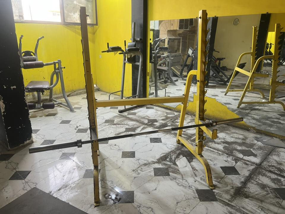 كلهم ٣ ورقات


**إذا كنت صاحب هذا الإعلان وتريد حذفه لأي سبب، رجاءا أرسل رسالة إلى الدعم الفني**