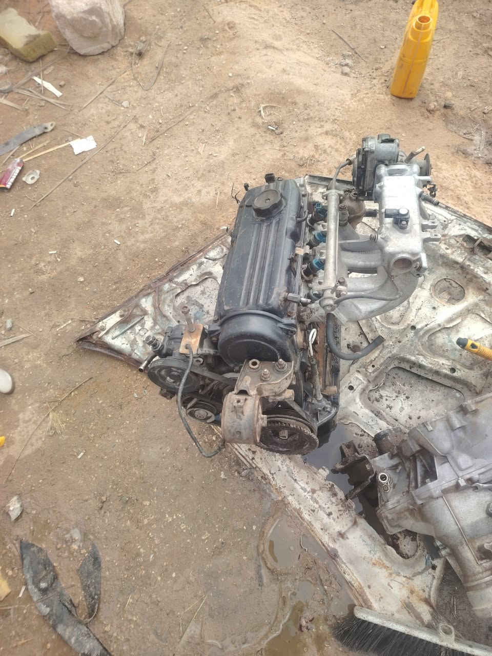 السلام عليكم مكينه وكير مكفولات مال كصه مستخدمات قليل المكان كربلاء الستفسار علل ***********
