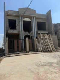 نجار • داخل الموصل • سعر مناسب